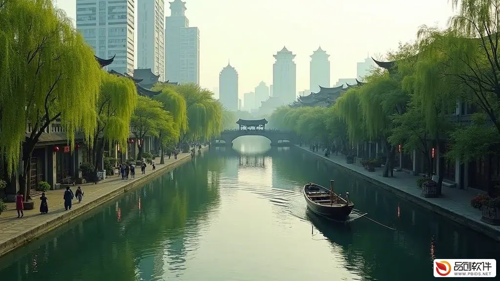 苏州市医药智能结算平台运营商：引领医药行业数字化转型
