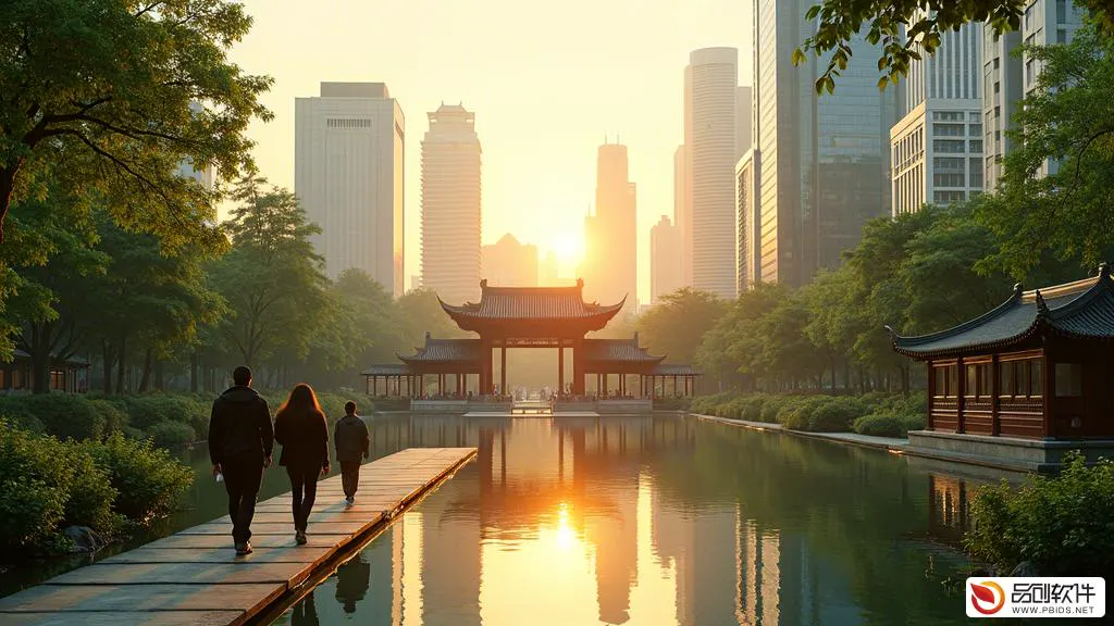 苏州市保险低代码开发技术团队的革新之路
