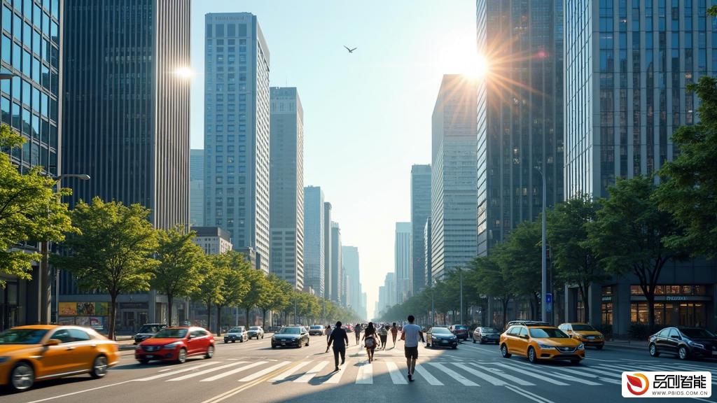 东莞市商用车维修记录平台实验室：科技引领，高效管理新篇章
