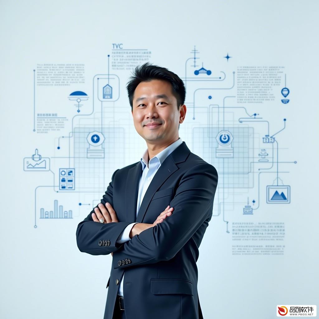 珠海市证券智能投行平台机构：引领金融科技创新的新篇章

