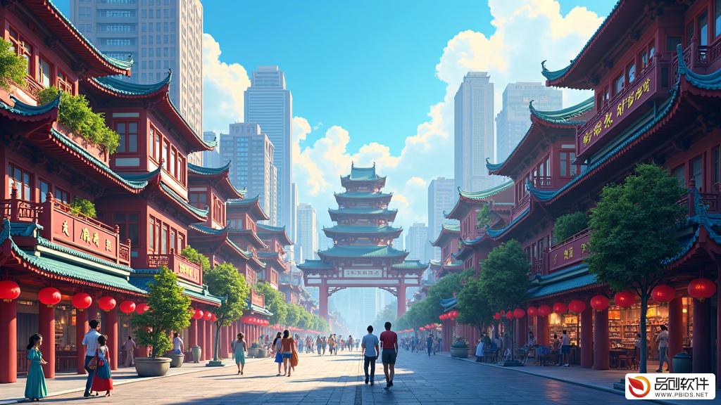 佛山市可穿戴设备数据融合系统的创新与应用
