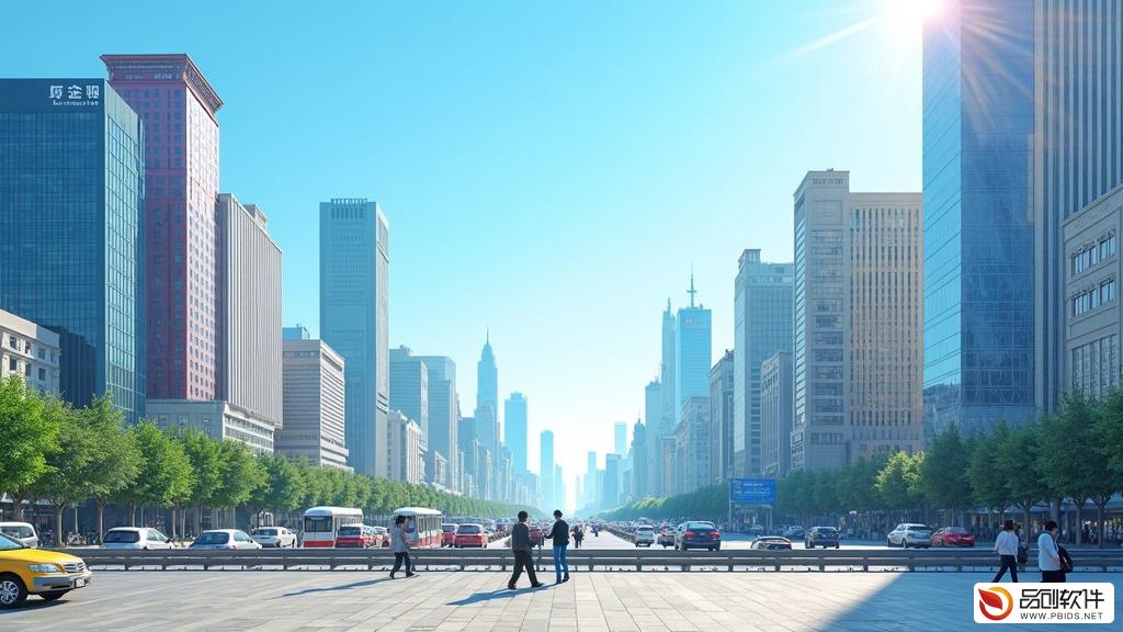 成都市冷链物流AI监控平台集团的革新之路