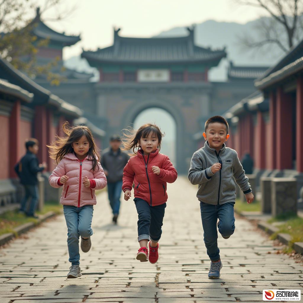 苏州市儿童运动能力评估平台方案商：打造专...