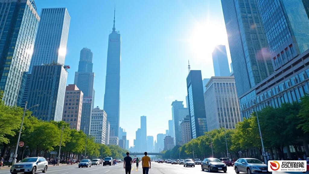 宁波市智慧药房IoT设备联动集成商：引领医药行业智能化转型
