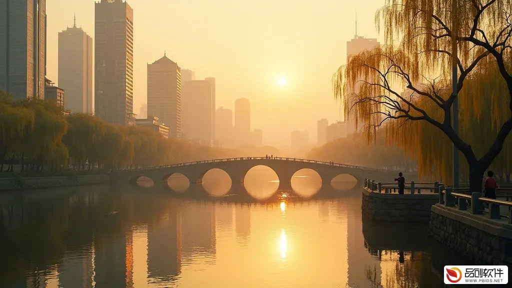 杭州市消防水炮远程控制系统集团：引领智慧消防新纪元
