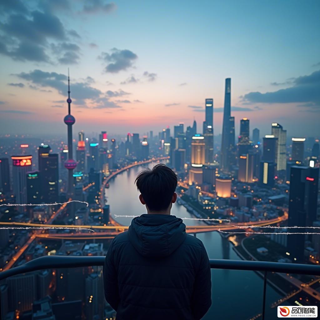上海市物联网射频干扰避免策略：运营商的角色与技...
