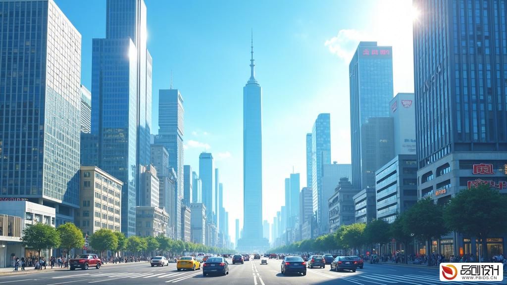 新余市移动端UI/UX设计中心：创新设计，引领未来交互体验
