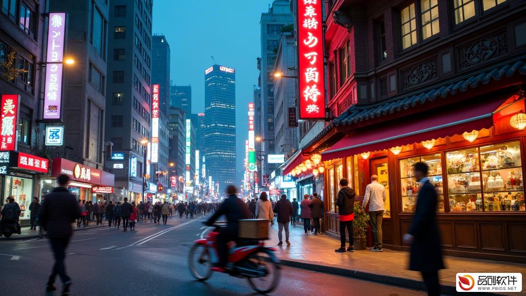 广州市党建数字化解决方案平台技术团队的革新之路

