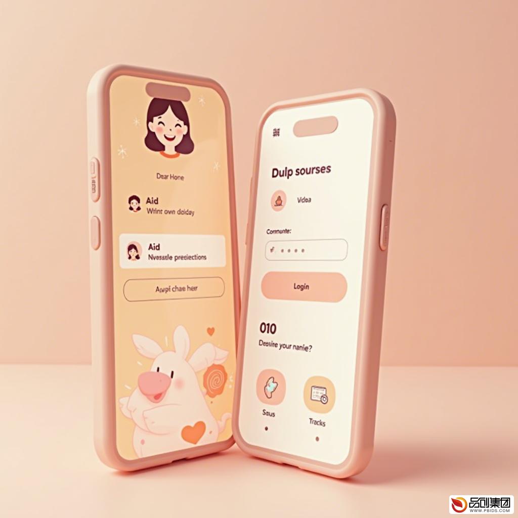 湖南社会救助移动端APP：便捷服务，温暖人心
