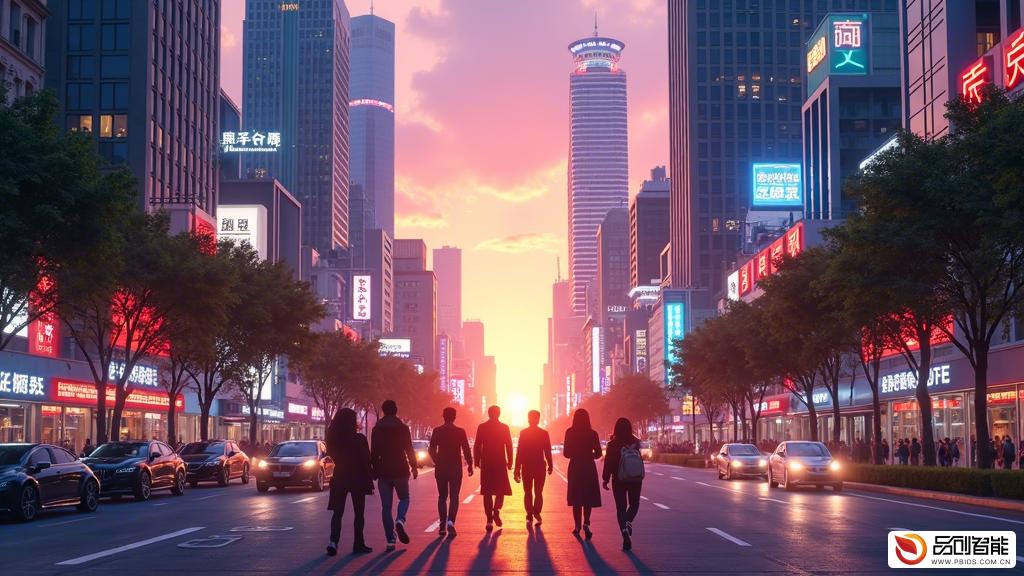 无锡市儿童肥胖干预方案集成商：守护儿童健康，共创美好未来
