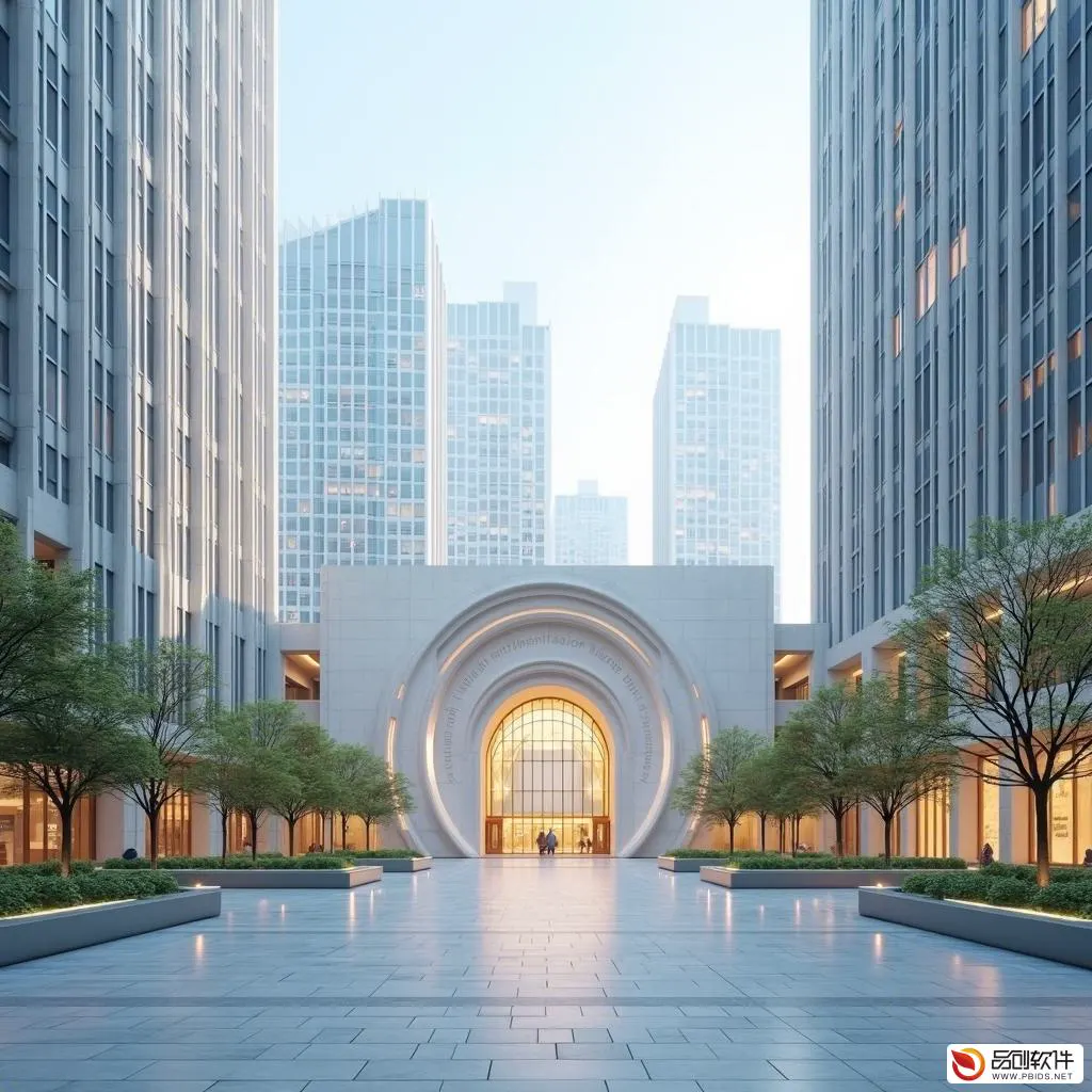 重庆市教育智能翻译平台集团：引领教育国际化的创...