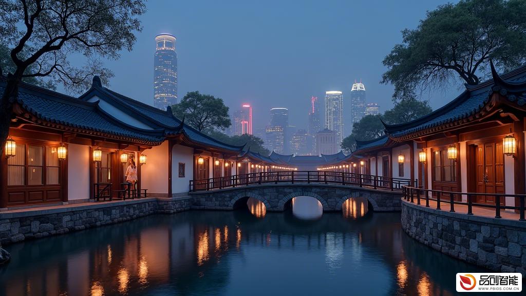 苏州市医疗设备共享安全平台：创新医疗资源共享模式
