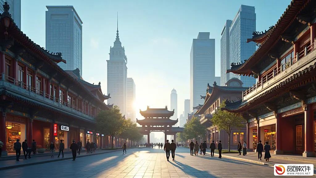武汉市全面风险管理系统服务商：引领智慧城市安全新篇章
