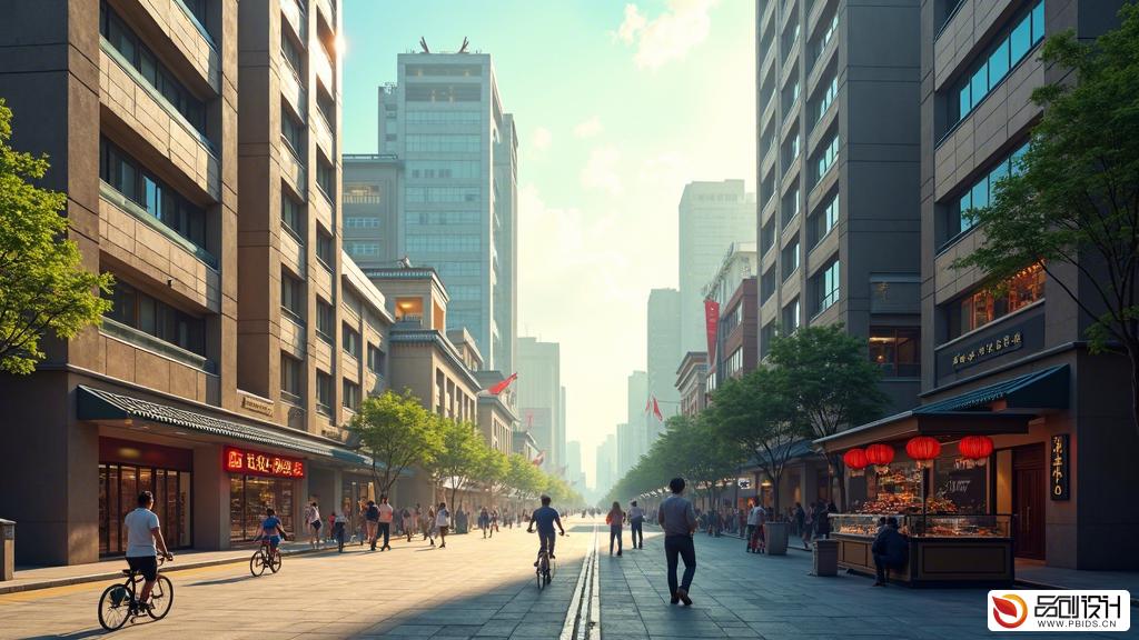 梧州市品创定制设计团队：匠心独运，打造专属设计新篇章
