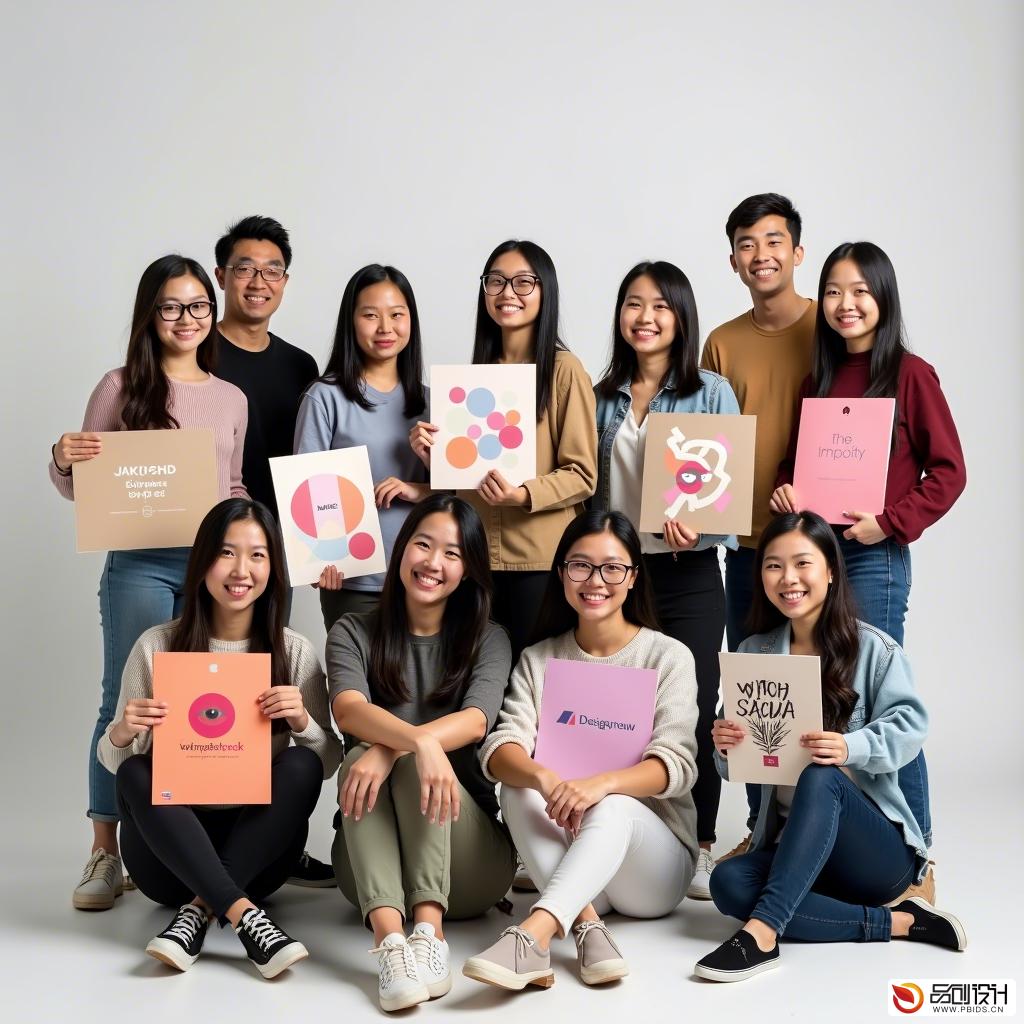 昆明热点营销设计团队：塑造品牌魅力的创意先锋
