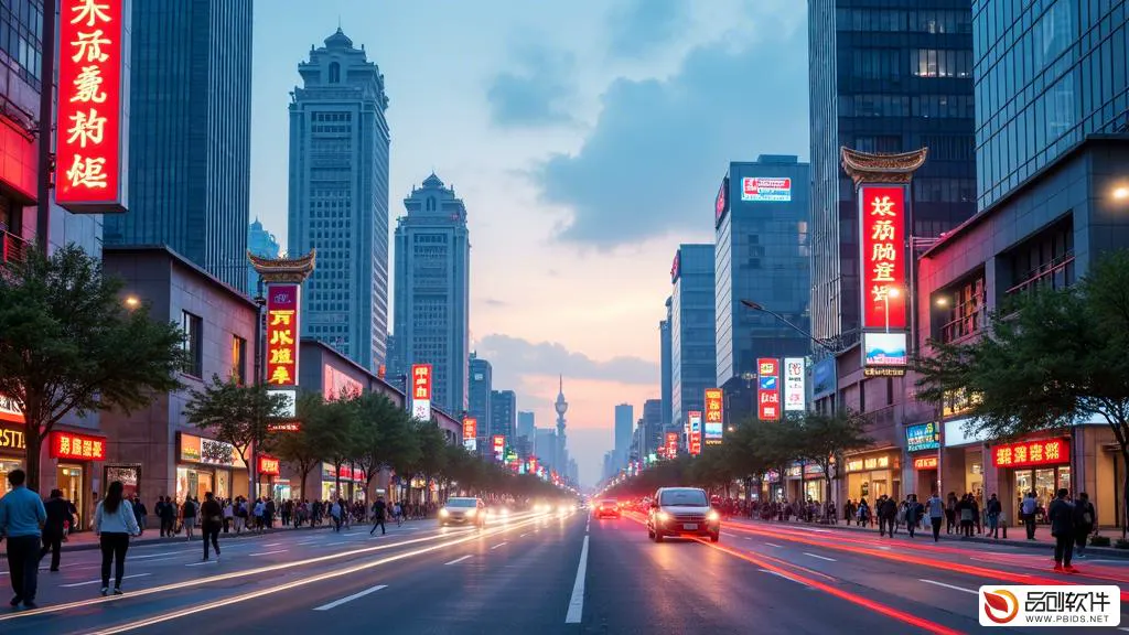 东莞市汽车后市场服务链协同平台方案商：打造高效服务生态
