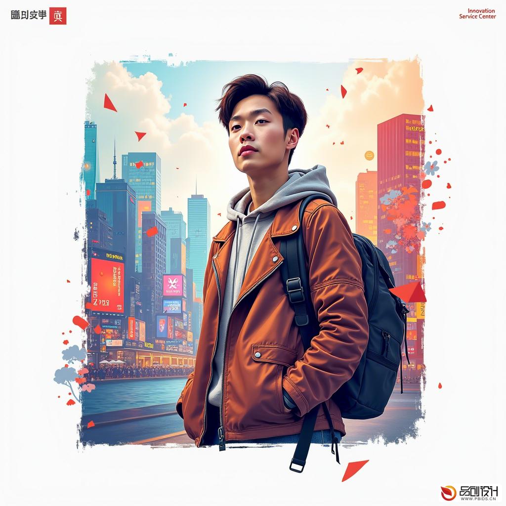 宣城市响应式网站设计创新服务中心：引领数...