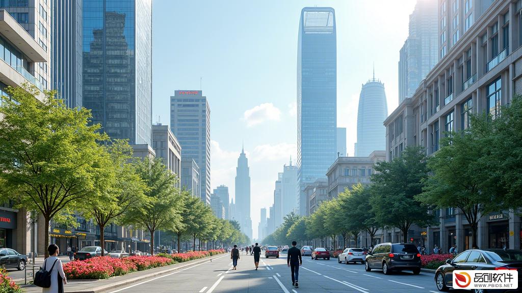 成都市客户KYC认证体系平台运营商深度解析
