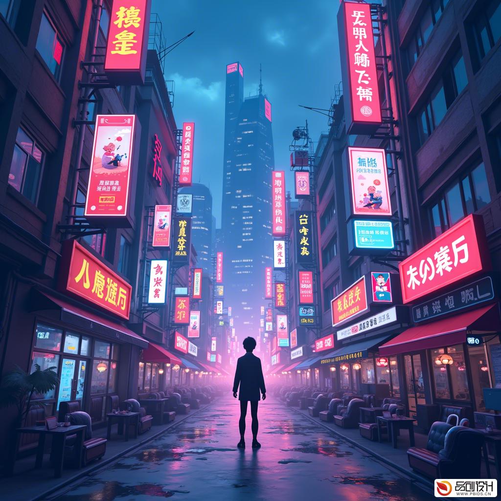 贵港市APP应用UI设计合作伙伴：共创数...