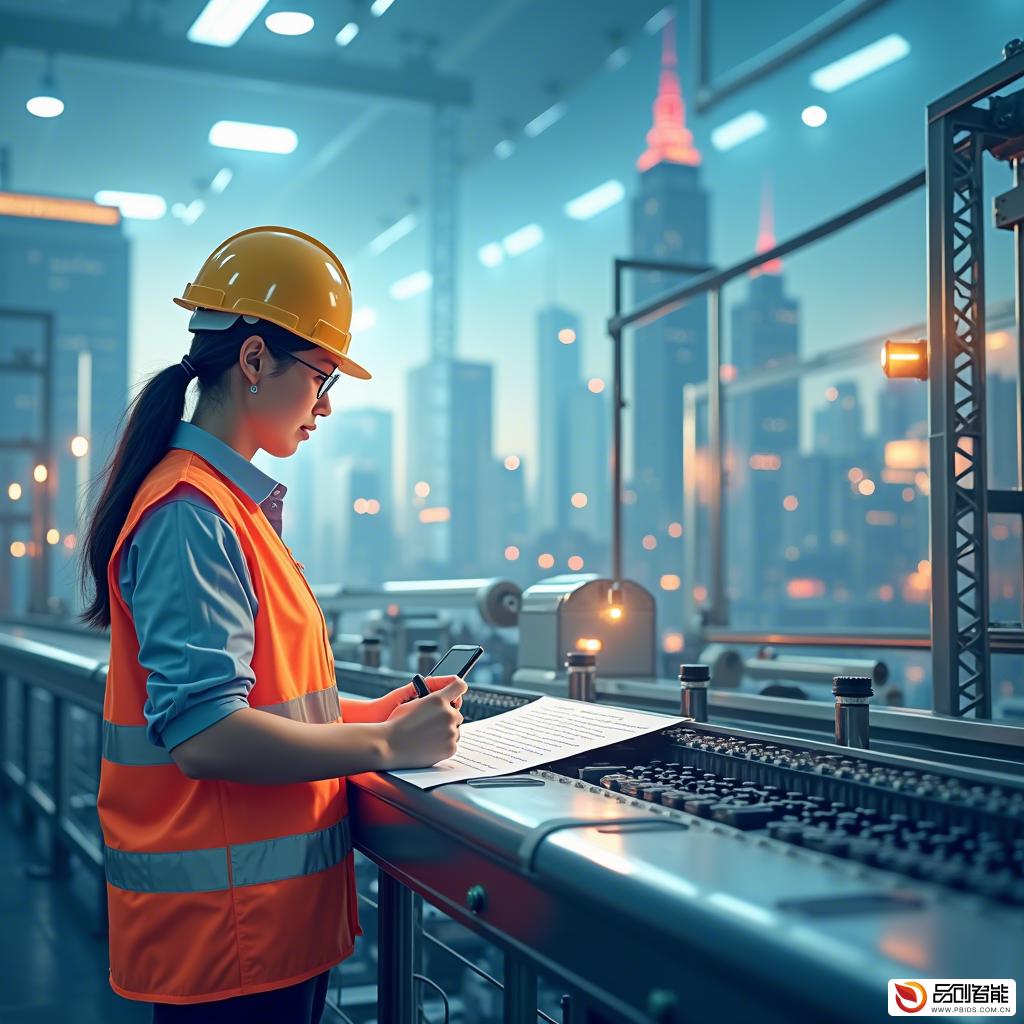 东莞市职业健康合规审计工作室：构建安全职场环境的守护者
