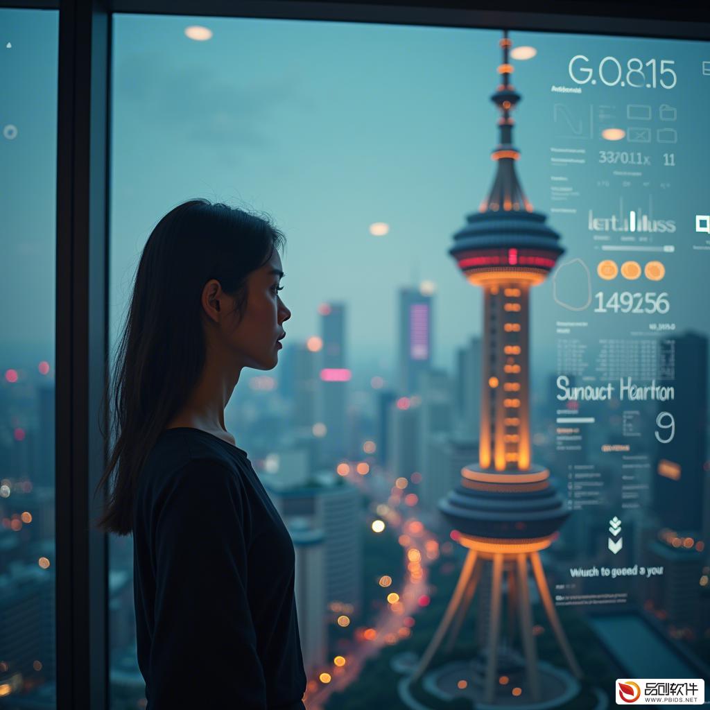 武汉市培训机构AI教研大脑平台的创新研发之路
