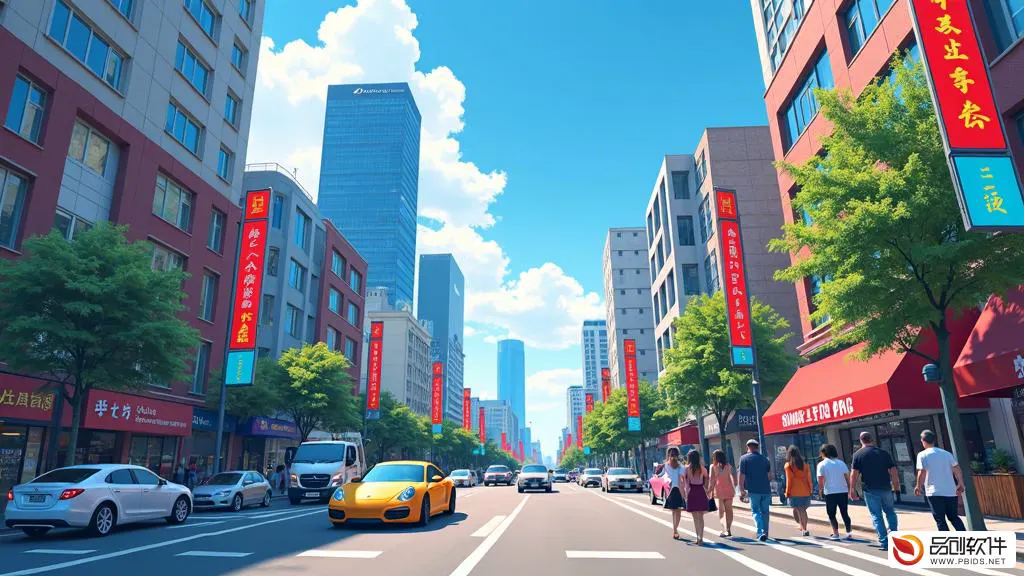 宁波市商用车维修预约平台企业的崛起与服务创新
