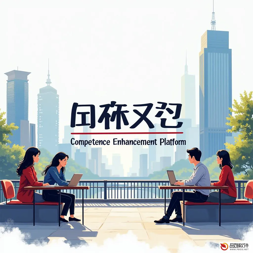无锡市员工能力提升平台：优选平台商，赋能职场发展

