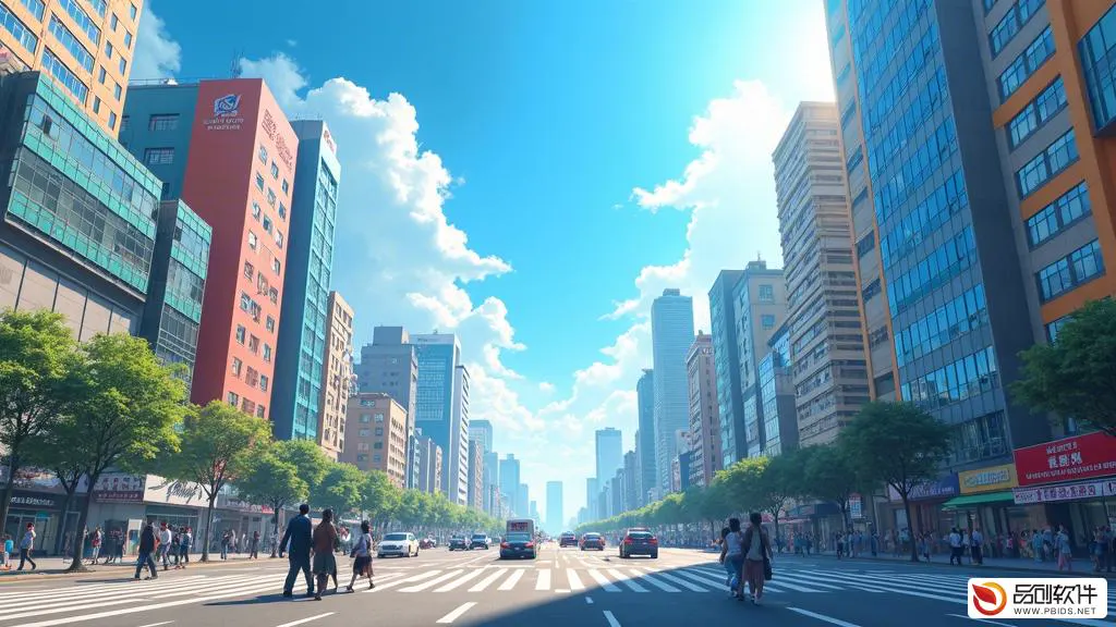 宁波市急诊急救流程数字化平台：引领医疗急救新纪元
