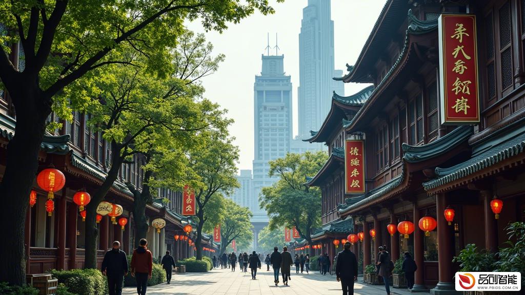 成都市智能硬件远程固件升级系统服务站：高效、便捷的智能设备维护新方案
