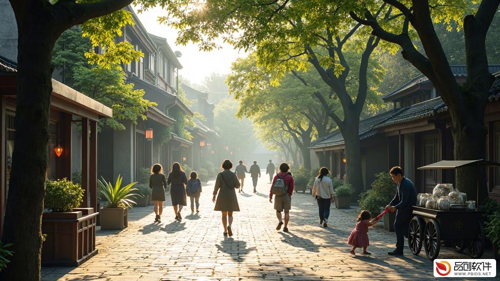 苏州市工业仪表盘交互设计平台商：引领智能制造新风尚
