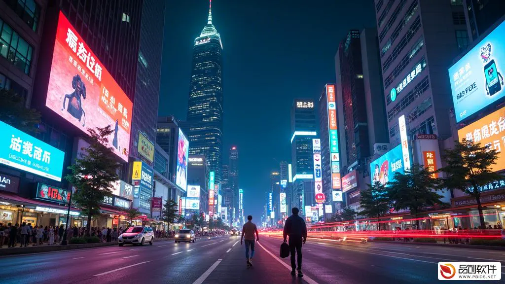 深圳市低代码快速交付研发团队：引领数字化转型的新引擎
