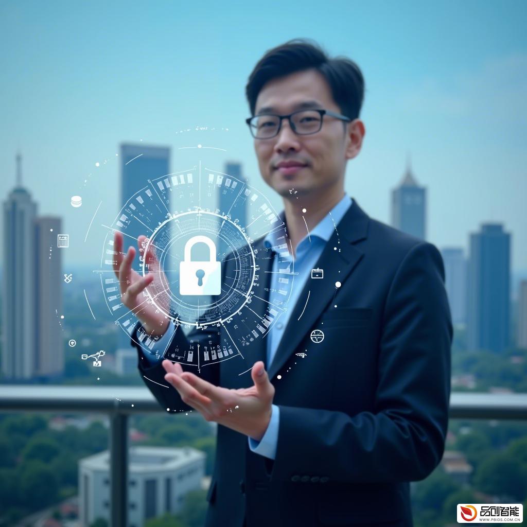 无锡市患者隐私加密技术机构：守护医疗数据安全的先锋
