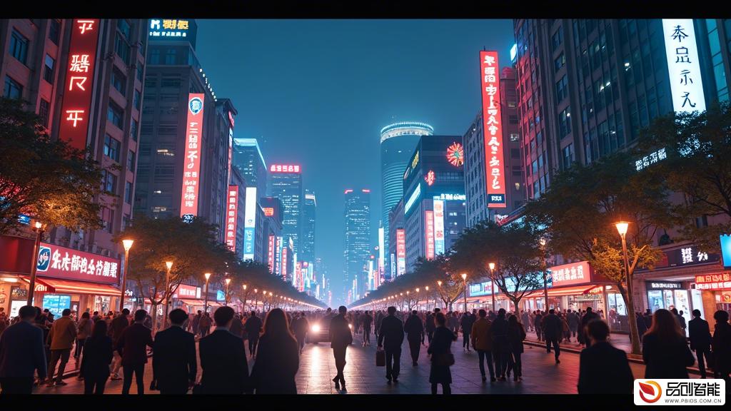 东莞市儿童运动能力评估平台服务站：助力儿童健康成长的新篇章
