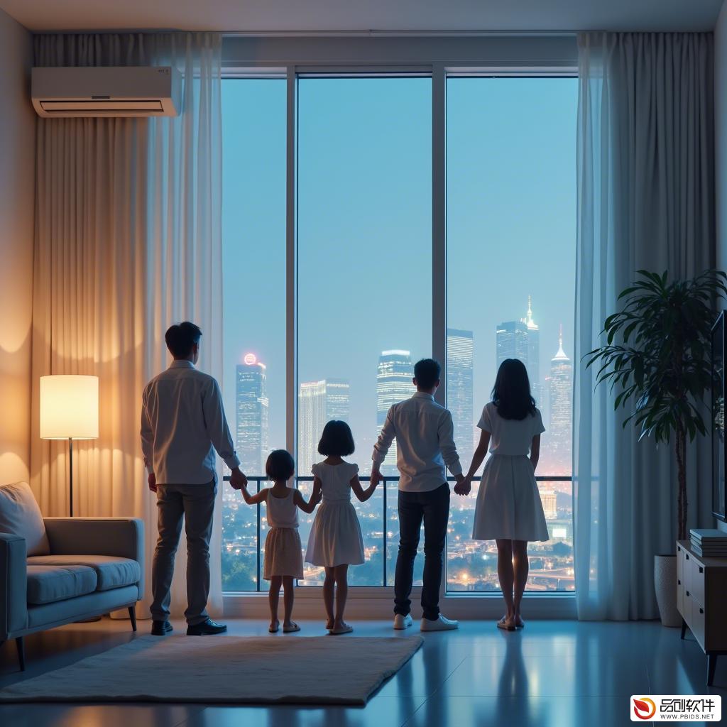 东莞市物联网设备联动系统工作室：创新引领...