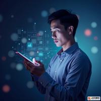 开发一个App大概需要多少成本：全面解析与应用实例
