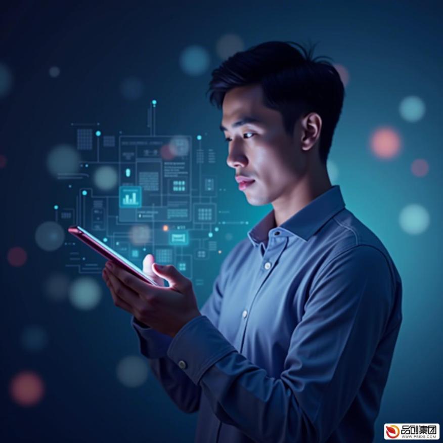 开发一个App大概需要多少成本：全面解析与应用实例
