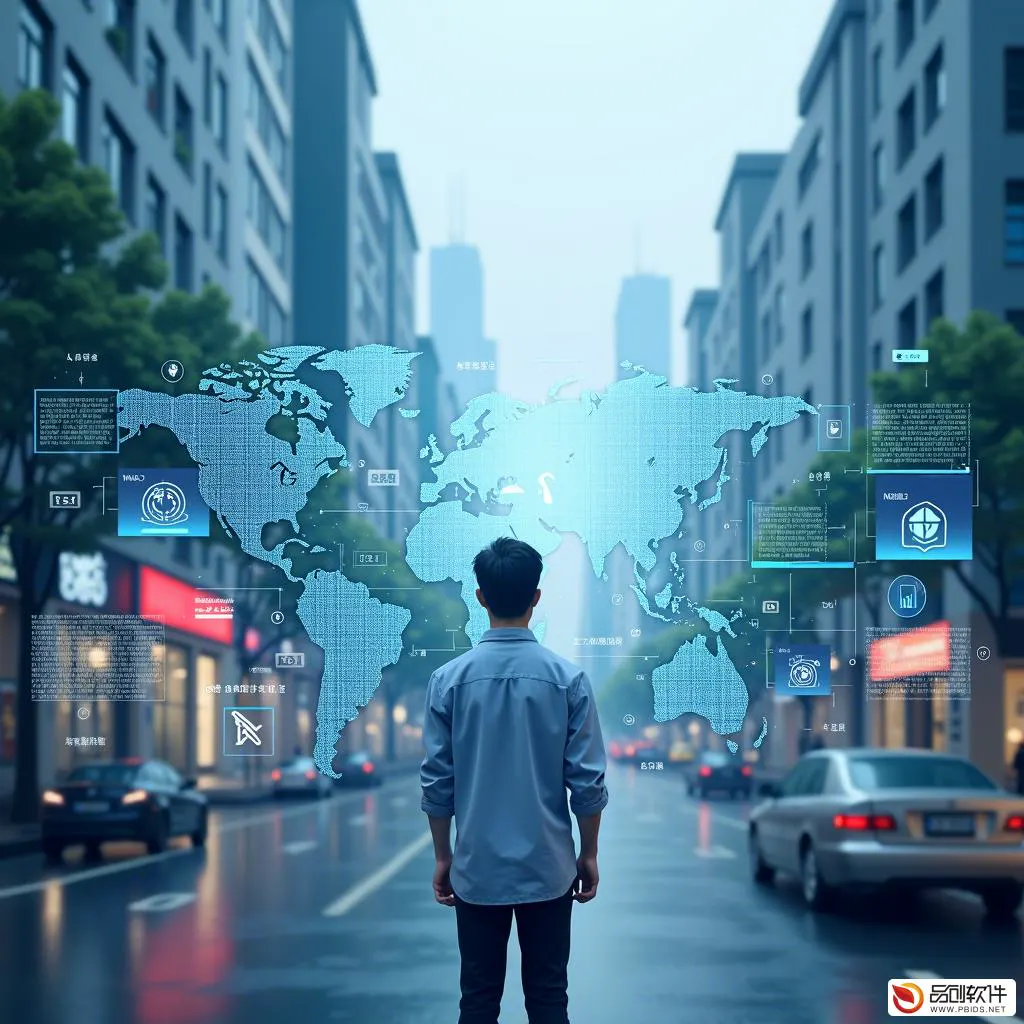 苏州市智能问诊系统工作室：引领医疗科技新风尚
