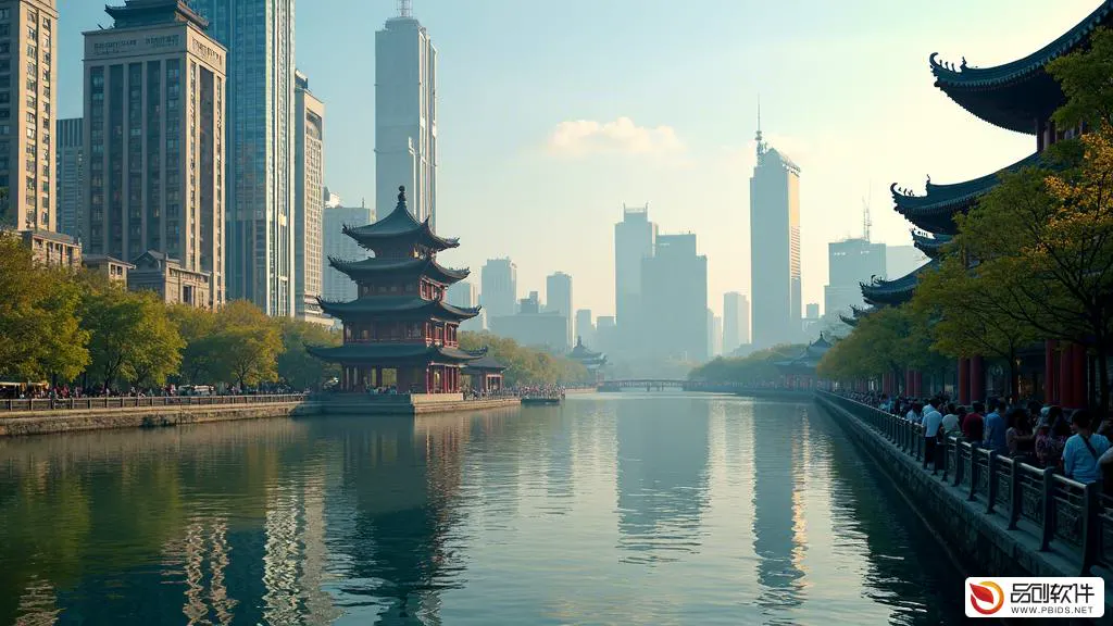 杭州市智慧党建管理系统：引领党建创新的新篇章

