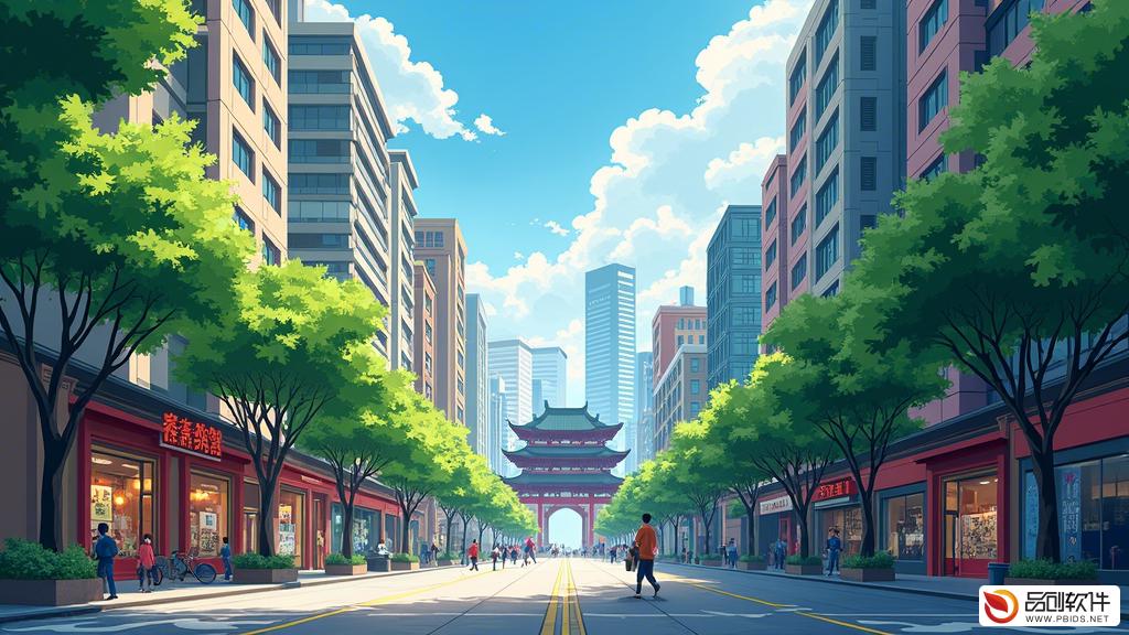 成都市K12学科全覆盖：打造数理化、语文、英语系统化学习平台
