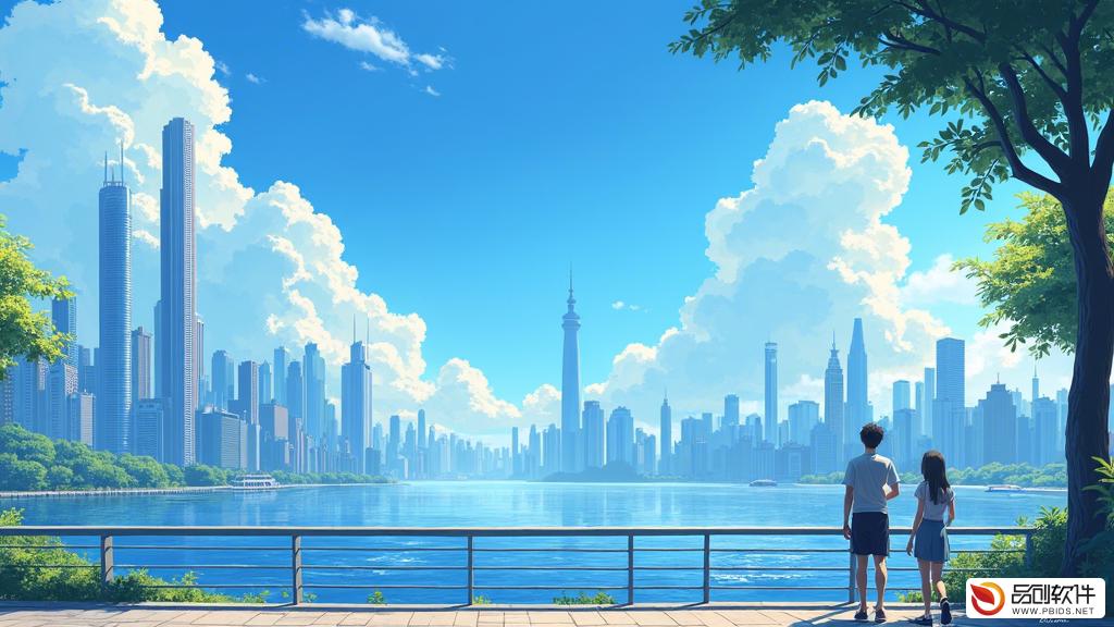 珠海市企业合规AI管理系统研发：创新引领未来商业合规新篇章
