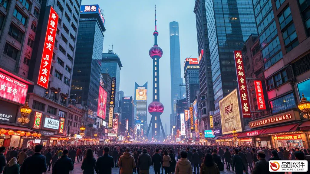 上海市企业信息归档平台集成商：引领数字化转型的新篇章

