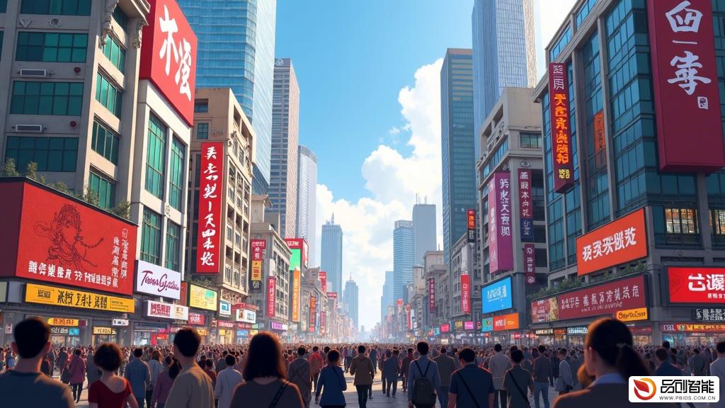 东莞市职业卫生事件溯源服务站：守护职场健康的坚强后盾
