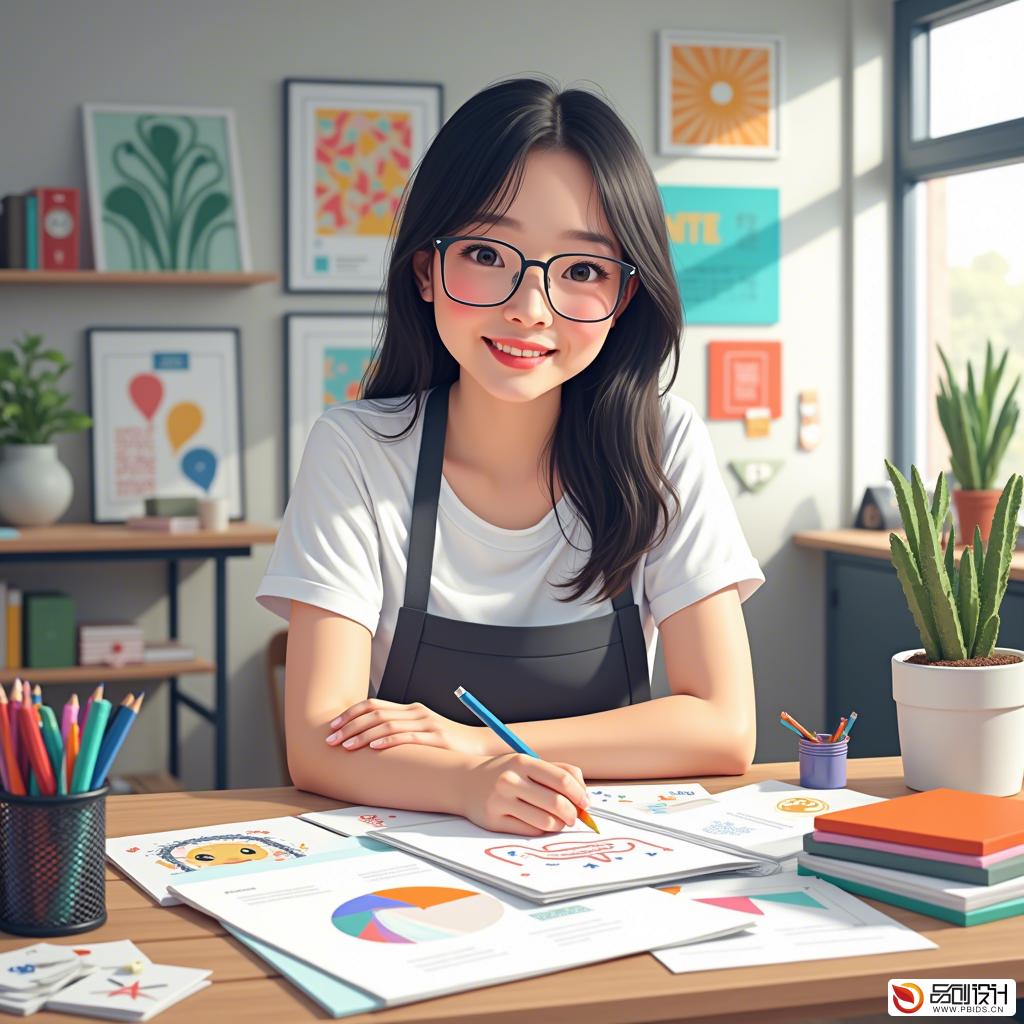 南宁市品创定制设计工作室：匠心独运，打造专属设...