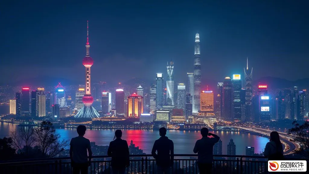 上海市货运车辆状态监测系统运营商深度解析
