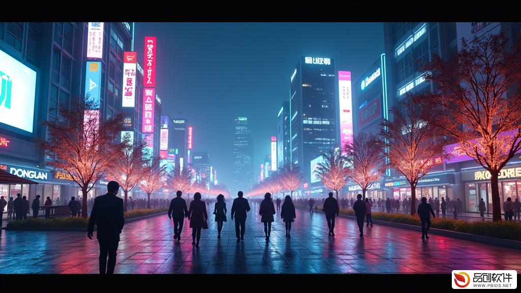 东莞市汽车用户行为分析平台技术深度解析
