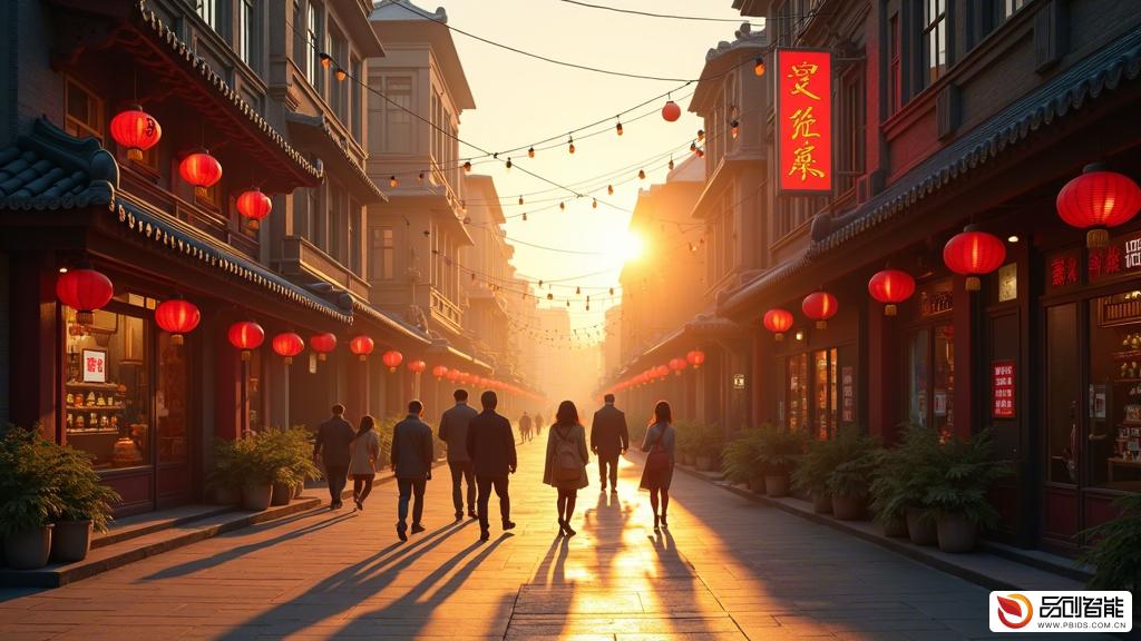 佛山市可穿戴式皮肤管理开发团队的革新之路