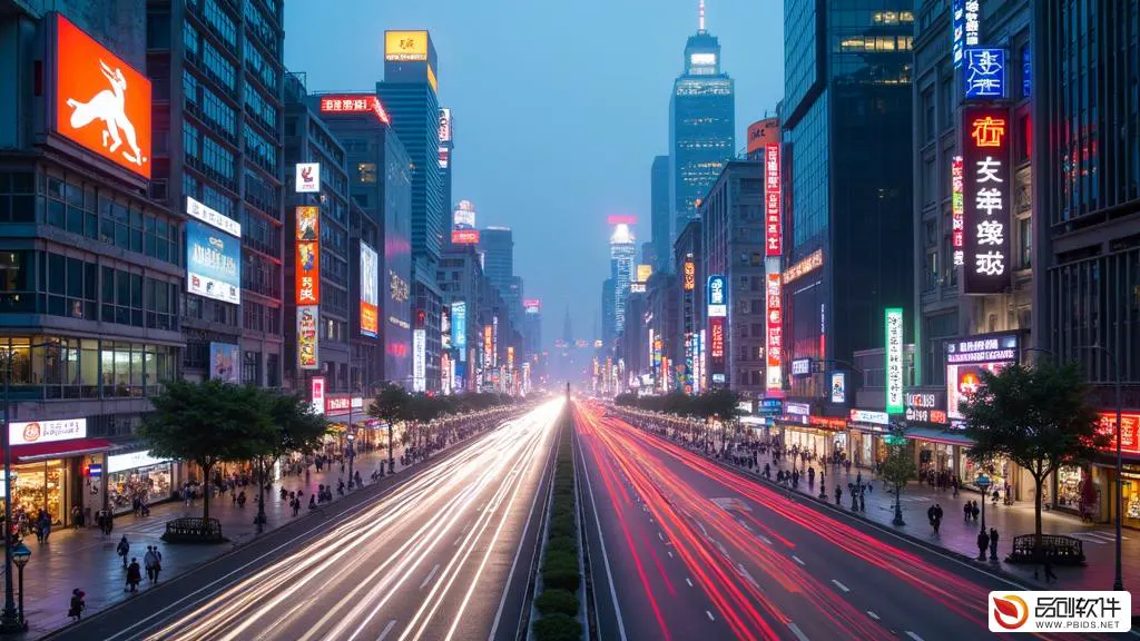 深圳市证券极速交易系统工作室：引领金融科技的先锋
