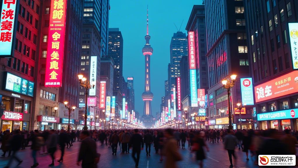 广州市多模态传感器数据融合平台：引领智慧城市新纪元
