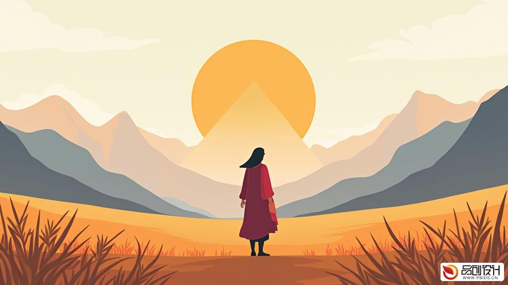 宁夏品牌焕新机构的创新之路：重塑品牌，引领未来
