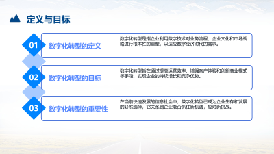 证券行业数字化转型的成本控制与效益分析